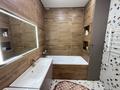 3-комнатная квартира · 112.8 м² · 11/11 этаж, Пр. Студенческий 40А за 44.9 млн ₸ в Атырау — фото 49