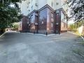 3-комнатная квартира · 112.8 м² · 11/11 этаж, Пр. Студенческий 40А за 44.9 млн ₸ в Атырау — фото 5