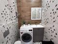 3-комнатная квартира · 112.8 м² · 11/11 этаж, Пр. Студенческий 40А за 44.9 млн ₸ в Атырау — фото 52