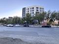 3-комнатная квартира · 112.8 м² · 11/11 этаж, Пр. Студенческий 40А за 44.9 млн ₸ в Атырау — фото 58