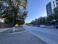 3-комнатная квартира · 112.8 м² · 11/11 этаж, Пр. Студенческий 40А за 44.9 млн ₸ в Атырау — фото 60