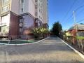 3-комнатная квартира · 112.8 м² · 11/11 этаж, Пр. Студенческий 40А за 44.9 млн ₸ в Атырау — фото 8
