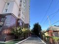 3-комнатная квартира · 112.8 м² · 11/11 этаж, Пр. Студенческий 40А за 44.9 млн ₸ в Атырау — фото 9