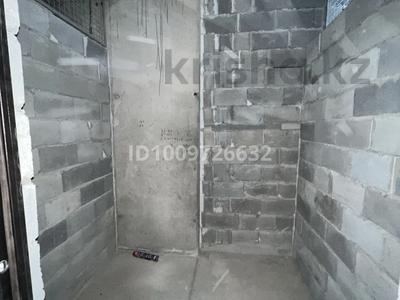 Склады · 4 м² за 30 000 ₸ в Алматы, Ауэзовский р-н