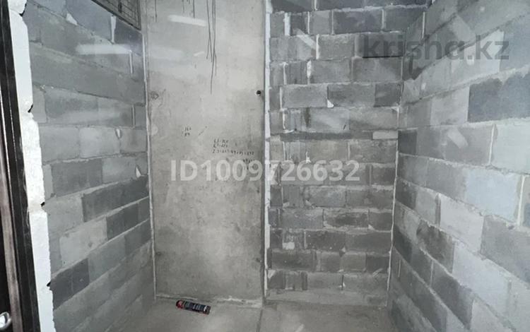 Склады · 4 м² за 30 000 ₸ в Алматы, Ауэзовский р-н — фото 2