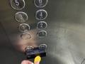 Склады · 4 м² за 30 000 ₸ в Алматы, Ауэзовский р-н — фото 4