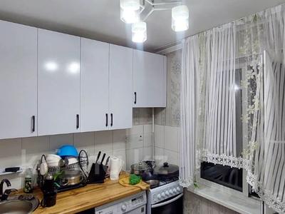 1-комнатная квартира · 31 м² · 2/5 этаж, жастар за 12.5 млн 〒 в Талдыкоргане, мкр Жастар