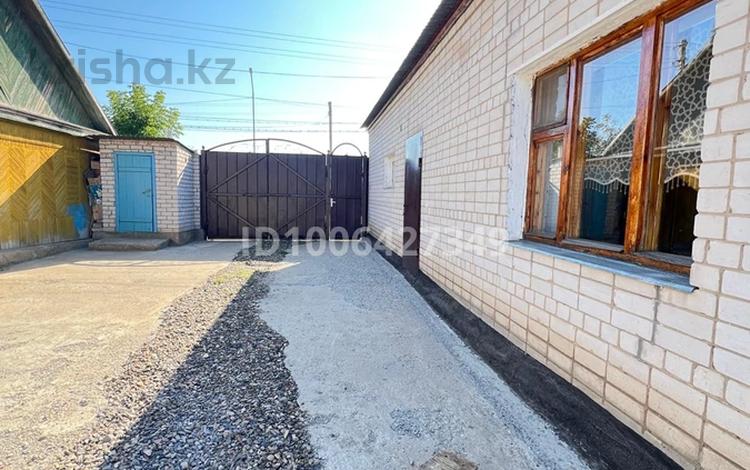 Часть дома · 5 комнат · 150 м² · 3 сот., Старый город, Дерменди 33 за 28 млн ₸ в Актобе — фото 2