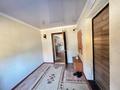 Часть дома · 5 комнат · 150 м² · 3 сот., Старый город, Дерменди 33 за 28 млн ₸ в Актобе — фото 11