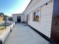 Часть дома · 5 комнат · 150 м² · 3 сот., Старый город, Дерменди 33 за 28 млн ₸ в Актобе — фото 2