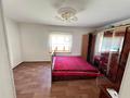 Часть дома · 5 комнат · 150 м² · 3 сот., Старый город, Дерменди 33 за 28 млн ₸ в Актобе — фото 4