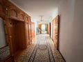 Часть дома · 5 комнат · 150 м² · 3 сот., Старый город, Дерменди 33 за 28 млн ₸ в Актобе — фото 5