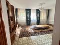 Часть дома · 5 комнат · 150 м² · 3 сот., Старый город, Дерменди 33 за 28 млн ₸ в Актобе — фото 6