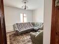 Часть дома · 5 комнат · 150 м² · 3 сот., Старый город, Дерменди 33 за 28 млн ₸ в Актобе — фото 8