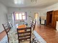 Часть дома · 5 комнат · 150 м² · 3 сот., Старый город, Дерменди 33 за 28 млн ₸ в Актобе — фото 9
