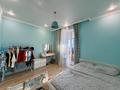 2-комнатная квартира · 60 м² · 9/10 этаж, Туран 46а — Орынбор за 39.9 млн ₸ в Астане, Есильский р-н — фото 10