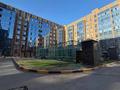 2-комнатная квартира · 60 м² · 9/10 этаж, Туран 46а — Орынбор за 39.9 млн ₸ в Астане, Есильский р-н — фото 16