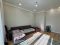 2-комнатная квартира · 60 м² · 9/10 этаж, Туран 46а — Орынбор за 39.9 млн ₸ в Астане, Есильский р-н — фото 4