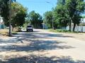 Жеке үй · 3 бөлме · 80 м² · 5.6 жүзд., Ескі қала, Айбергенова 36а, бағасы: 5.6 млн ₸ в Актобе, Старый город