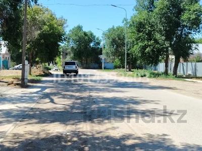 Жеке үй · 3 бөлме · 80 м² · 5.6 жүзд., Ескі қала, Айбергенова 36а, бағасы: 5.6 млн ₸ в Актобе, Старый город