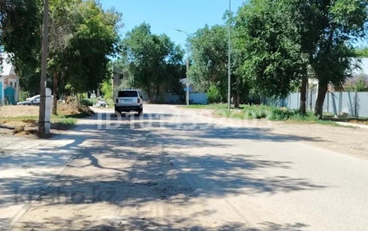 Жеке үй · 3 бөлме · 80 м² · 5.6 жүзд., Ескі қала, Айбергенова 36а, бағасы: 5.6 млн ₸ в Актобе, Старый город — фото 2