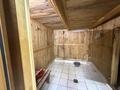 Действующая зона отдыха с большим инвестиционным потенциалом · 58000 м² за 500 млн ₸ в Жибек Жолы — фото 30