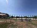 Действующая зона отдыха с большим инвестиционным потенциалом · 58000 м² за 500 млн ₸ в Жибек Жолы — фото 36
