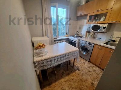 2-комнатная квартира · 43 м² · 5/5 этаж, мкр Орбита-2 — Биржана за ~ 32.7 млн ₸ в Алматы, Бостандыкский р-н