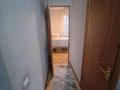 2-комнатная квартира · 43 м² · 5/5 этаж, мкр Орбита-2 — Биржана за ~ 32.7 млн ₸ в Алматы, Бостандыкский р-н — фото 6