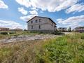 Отдельный дом · 6 комнат · 362 м² · 10 сот., мкр Уркер, Мкр Уркер Амир Едыге 20 за 80 млн 〒 в Астане, Нура р-н — фото 57