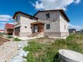 Отдельный дом · 6 комнат · 362 м² · 10 сот., мкр Уркер, Мкр Уркер Амир Едыге 20 за 80 млн 〒 в Астане, Нура р-н — фото 56