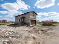 Отдельный дом · 6 комнат · 362 м² · 10 сот., мкр Уркер, Мкр Уркер Амир Едыге 20 за 80 млн 〒 в Астане, Нура р-н — фото 51