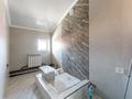 Отдельный дом · 6 комнат · 362 м² · 10 сот., мкр Уркер, Мкр Уркер Амир Едыге 20 за 80 млн 〒 в Астане, Нура р-н — фото 36