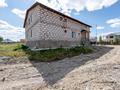 Отдельный дом · 6 комнат · 362 м² · 10 сот., мкр Уркер, Мкр Уркер Амир Едыге 20 за 80 млн 〒 в Астане, Нура р-н — фото 59