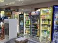 Магазины и бутики · 60 м² за 180 000 ₸ в Таразе — фото 4