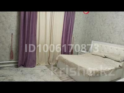 Отдельный дом · 5 комнат · 200 м² · 10 сот., Сейфуллин 89 за 37.5 млн 〒 в Косшы