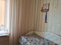 3-комнатная квартира, 83.4 м², 4/5 этаж, мкр Кадыра Мырза-Али за 30 млн 〒 в Уральске, мкр Кадыра Мырза-Али — фото 7