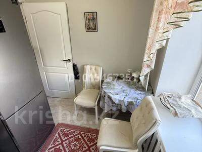 1-бөлмелі пәтер · 38 м² · 6/6 қабат, Уалиханова 32 — Макатаева уг.ул Уалиханова, бағасы: 30 млн ₸ в Алматы, Медеуский р-н