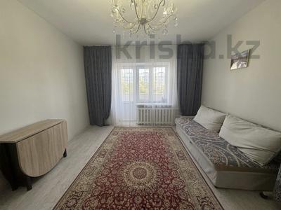 1-комнатная квартира · 38 м² · 6/6 этаж, Уалиханова 32 — Макатаева уг.ул Уалиханова за 29.5 млн ₸ в Алматы, Медеуский р-н