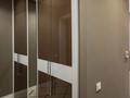 3-комнатная квартира · 115 м² · 15/20 этаж, Байтурсынова 5 за 120 млн ₸ в Астане, Алматы р-н — фото 2
