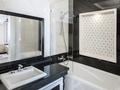 3-комнатная квартира · 115 м² · 15/20 этаж, Байтурсынова 5 за 120 млн ₸ в Астане, Алматы р-н — фото 14