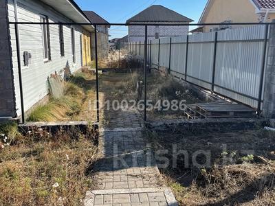 Үйдің бір бөлігі · 3 бөлме · 121.7 м² · 5 сот., Ахмет Байтурсынова 72/1 — За Diamond Park, бағасы: 18.5 млн ₸ в Косшы