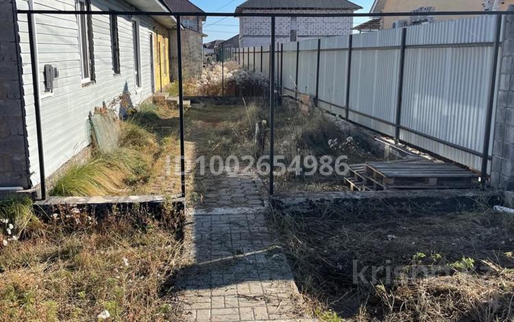 Үйдің бір бөлігі · 3 бөлме · 121.7 м² · 5 сот., Ахмет Байтурсынова 72/1 — За Diamond Park, бағасы: 18.5 млн ₸ в Косшы — фото 2