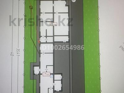 Үйдің бір бөлігі · 3 бөлме · 121.6 м² · 5 сот., Бозок 29б — За Diamond Park, бағасы: 18.5 млн 〒 в Косшы