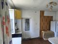 Часть дома · 3 комнаты · 121.7 м² · 5 сот., Ахмет Байтурсынова 72/1 — За Diamond Park за 18 млн ₸ в Косшы — фото 13
