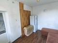 Часть дома · 3 комнаты · 121.7 м² · 5 сот., Ахмет Байтурсынова 72/1 — За Diamond Park за 18 млн ₸ в Косшы — фото 14