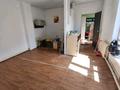 Часть дома · 3 комнаты · 121.7 м² · 5 сот., Ахмет Байтурсынова 72/1 — За Diamond Park за 18 млн ₸ в Косшы — фото 15