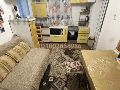 Часть дома · 3 комнаты · 121.7 м² · 5 сот., Ахмет Байтурсынова 72/1 — За Diamond Park за 18 млн ₸ в Косшы
