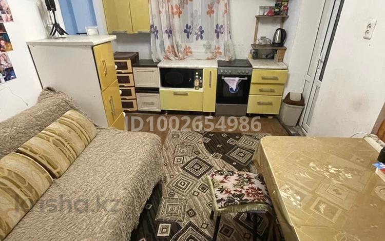 Часть дома · 3 комнаты · 121.7 м² · 5 сот., Ахмет Байтурсынова 72/1 — За Diamond Park за 18 млн ₸ в Косшы — фото 6