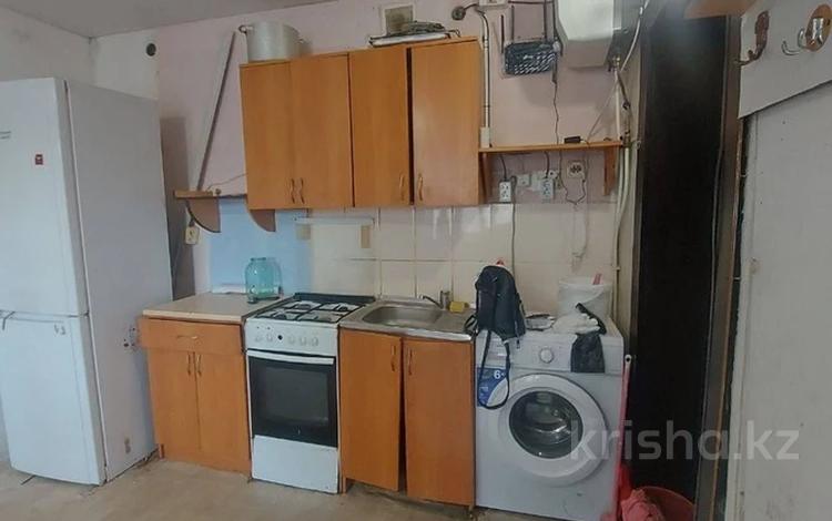 1-бөлмелі пәтер · 26.4 м² · 4/5 қабат, Назарбаева 29а, бағасы: 4.8 млн ₸ в Кокшетау — фото 2